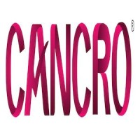 Cancro Deuterium Depleted Drink logo - Similar company to Go Grab Ventures