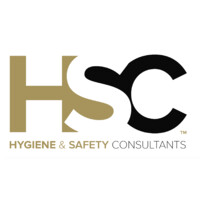 Hygiene & Safety Consultants logo - Similar company to Pure Hygiene Solutions Ltd