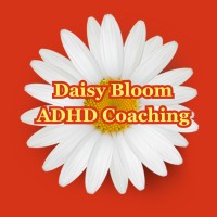 Daisy Bloom ADHD Coaching logo - Similar company to The Witchery Cph