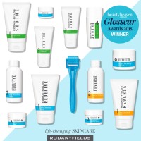 Simone's Skincare - Independent Consultant with Rodan and Fields logo - Similar company to Sensa Skincare