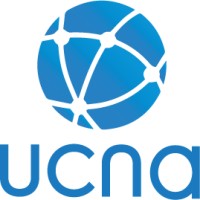 Universal Communication Networks Africa logo - Similar company to Masca Medical Aid Society