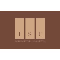 Independent Spa Consultants logo - Similar company to Bcotech Technologies
