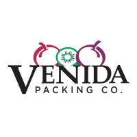 Venida Packing Company