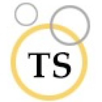 Oxygen Technical Services LLC logo - Similar company to Eduplaced