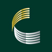 Carthago Construtora logo - Similar company to Hindy Construtora
