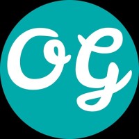 Oorjit Group logo - Similar company to The Ifc Group