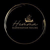 Hemma Scandinavian Feeling Wien logo - Similar company to Götaströms Värdshus
