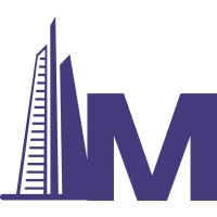 Med City Capital logo - Similar company to Remine