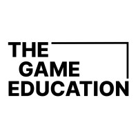 THE GAME EDUCATION logo - Similar company to Eliftech