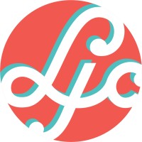 Linda John Consulting