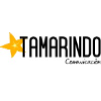 Tamarindo Comunicación logo - Similar company to Lc Creation