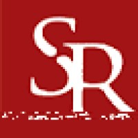 SAMUEL ROSS SOLICITORS logo - Similar company to Agence Planning