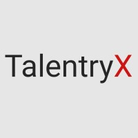 Talentryx logo - Similar company to Talentryx