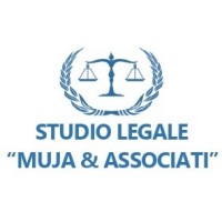 Law Firm 