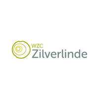 WZC Zilverlinde logo - Similar company to Top1Toys
