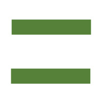 Stokholm logo - Similar company to Necc Telecom