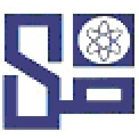 Al-Sarh Trading Co. logo - Similar company to Bernoulli Energy