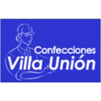 Confecciones Villa Union logo - Similar company to Maygo S.A.S