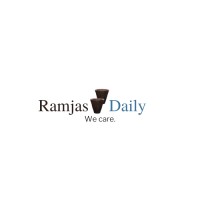 Ramjas Daily