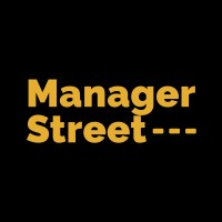 ManagerStreet logo - Similar company to Elevánt Wealth