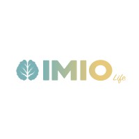 IMIO Life logo - Similar company to Nextage Therapeutics  Ltd.