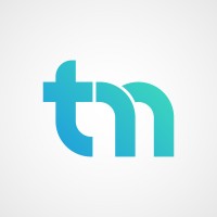 TECMentor logo - Similar company to Physo