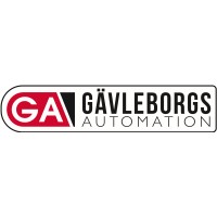Gävleborgs Automation logo - Similar company to Befesa Circular Alloys Sweden Ab
