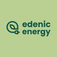 Edenic Energy logo - Similar company to Reverse Energy Solutions Corp