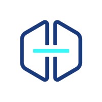 DecentraMind logo - Similar company to Kriorus