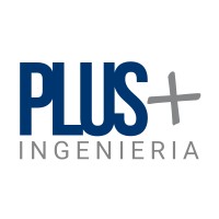 Plus Ingeniería