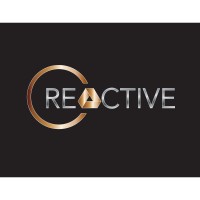 Creactive Inc. logo - Similar company to Dev Technolabs