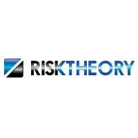 Risk Theory logo - Similar company to Towerstone, Inc.
