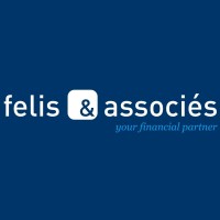 Felis & Associés logo - Similar company to Data Services Provider