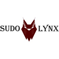 Sudolynx Inc