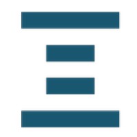 Independent Forensics Group logo - Similar company to Vision Forensic Engineering, Llc