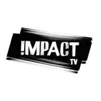 Impact TV logo - Similar company to Void Films