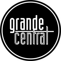 Grande Central Showrooms of NY logo - Similar company to Simon'S Hardware & Bath