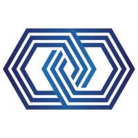 Universal Source Training logo - Similar company to Right Attitude, Inc.