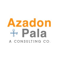 Azadon Y Pala