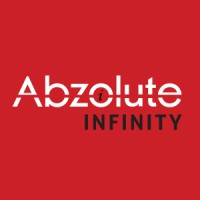 Abzolute Infinity (Pvt) Ltd