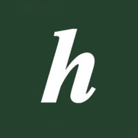 Huis logo - Similar company to Vovocare