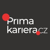 Prima kariéra logo - Similar company to Netmate Cz Spol. S R.O.