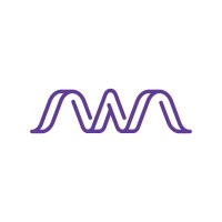 AWAMEDICA logo - Similar company to Rcmd Organization