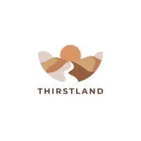 Thirstland
