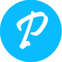 Payrium Sàrl
