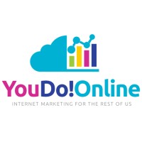 Youdo!Online