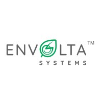 Envolta Systems Private Limited logo - Similar company to Envolta
