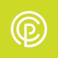 Career Path High logo - Similar company to Positive Learning