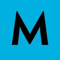 Mood Allestimenti logo - Similar company to Stand Design