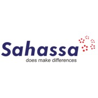 Pt Sahassa Panca Manunggal